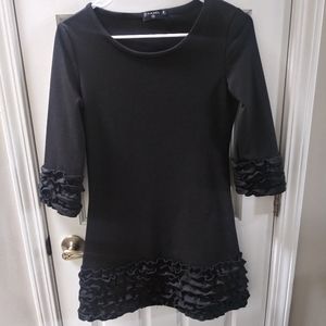 Beautiful CHANEL dress